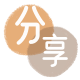 聊城信用卡怎么提现出来，支付宝信用卡怎么TAO现？信用卡提现靠谱商家-信用卡网